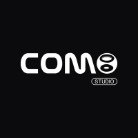 COM8 STUDIO: Custom Software Development and Digital Marketing Company