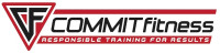 Commit Fitness