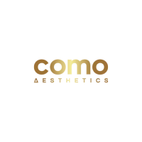 COMO Aesthetics