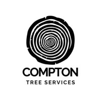NoHassle Compton Tree Services