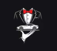 Concierge AutoWorX, LLC