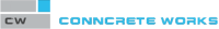Conncrete Works, LLC