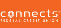 Connects Federal Credit Union