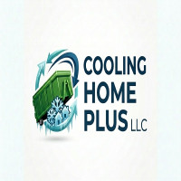 COOLING HOME PLUS LLC