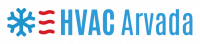 Hvac Arvada