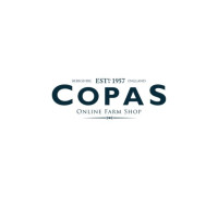 Copasfarm Shop