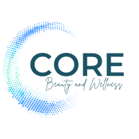 Core Clinic