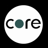 CORE Construction