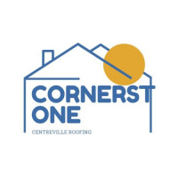 Cornerstone Centreville Roofing