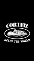 Corteizcrtz01
