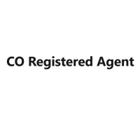 CO Registered Agent.org