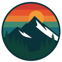 COSEOCO Colorado SEO Company