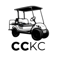 Country Club Kustom Carts