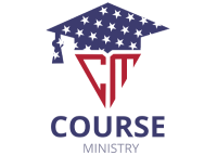Course Ministry
