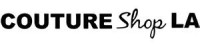 Shop Luxury Couture Dresses at CoutureShopLA