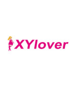 Best 10 Mini Sex Dolls 2025: The Most Recommended Realistic Dolls - XYlover Sex Doll