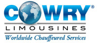 Cowry Classic Limousine – Sprinter Van & Group Limo Service Near Me