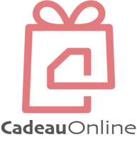 cadeautjes online