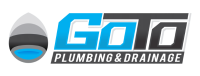 GoTo Plumbing & Drainage Goulburn