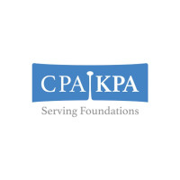 CPAKPA
