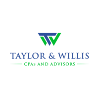 Slidell CPA T&W