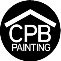 CPB Painting