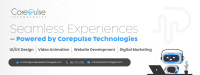 CorePulse Technologise