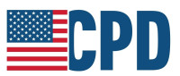 CPD Points USA
