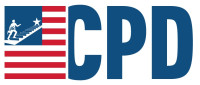 CPD USA