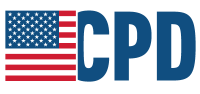 CPD Training Points Service