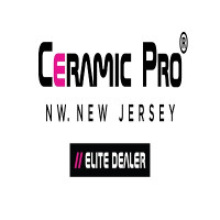 Ceramic Pro NWNJ