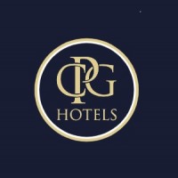 Hotel Grand Windsor