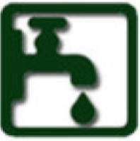 Cassidy Plumbing & Heating, Inc