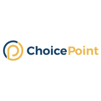 Choicepoint Health
