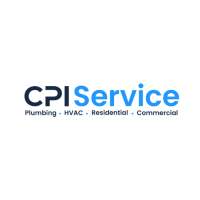 CPI Service, Plumbing, Heating & Cooling