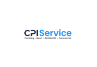CPI Service, Plumbing, Heating & Cooling