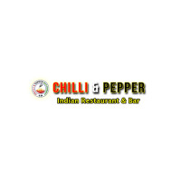 Reserve a Table at Chilli & Pepper – Authentic Indian Dining