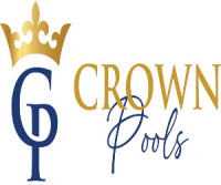 Crown Pools of Lafayette