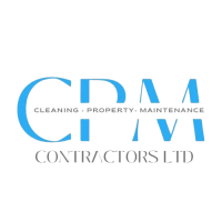CPM Contractors specializes in end-of-tenancy