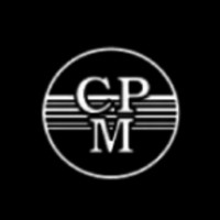 County Property Management
