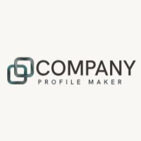 Design Your Perfect Profile, Telling Your Story