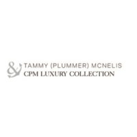 The CPM Luxury Team
