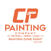 CP Painting Company NY