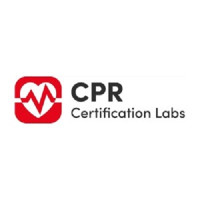 CPR Certification Labs Fayetteville - Springdale