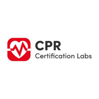 CPR Certification Labs Columbus - Polaris