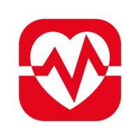 CPR Certification Labs Kingwood