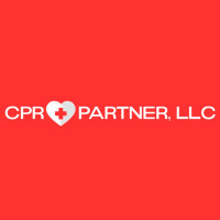 CPR Partner