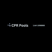 The California Pool And Spa Company LLC