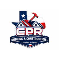 CPR Roofing And Construction LLC