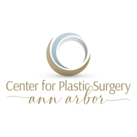 Center for Plastic Surgery Ann Arbor